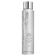 Kenra Platinum Dry Texture Spray 6 Texture Defining Spray 5.3oz 150g - £14.41 GBP