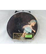 VINTAGE 1965 Dolly Darlings Hat Box Series Karen Slumber Party - £38.69 GBP