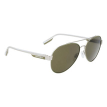 Men&#39;s Sunglasses Converse CV300S-DISRUPT-310 ø 58 mm - £69.53 GBP