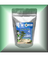 Dead Sea Clay (Mud) Powder - $39.99+
