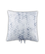 Tranquility by Kathy Davis  Euro Sham Multi   26 x 26 - £18.33 GBP