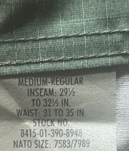 Item image 8