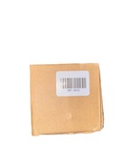 New Condition Sandwich Oil Cooler Adapter Plate with Thermostat SW7 - $10.84