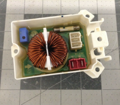 LG Kenmore Washer Noise Filter EAM60930601 - $15.79