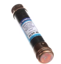Trane FLSR 40, FUS02278 Fuse, Time Delay, Dual Element, 40 A, 600VAC, Cl... - $87.55