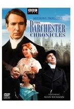 The Barchester Chronicles - £6.31 GBP