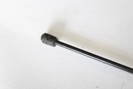 2008-2014 MERCEDES W204 C300 FRONT LEFT DRIVER SIDE HOOD SUPPORT STRUT J3998 image 4