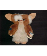 11&quot; Gizmo Plush Stuffed Toy From Gremlins With Tags By Applause From 1984 - €51,58 EUR