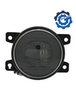 OEM Honda Right Fog Lamp Assembly for 2021-2025 Ridgeline Civic 33900-T2... - $91.35 CAD