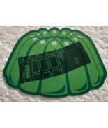 SHOT Show 2025 Magpul Industries Jello Mold Tactical Sticker - €5,06 EUR
