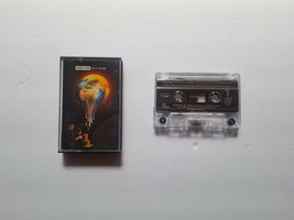 Robert Plant - Fate Of Nations - Cassette Tape - £6.39 GBP