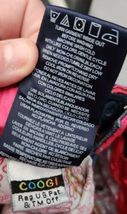 Item image 14