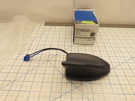 Ford HS7Z-19A390-BSPTM Antenna Shark Fin Primer You Paint - $59.98