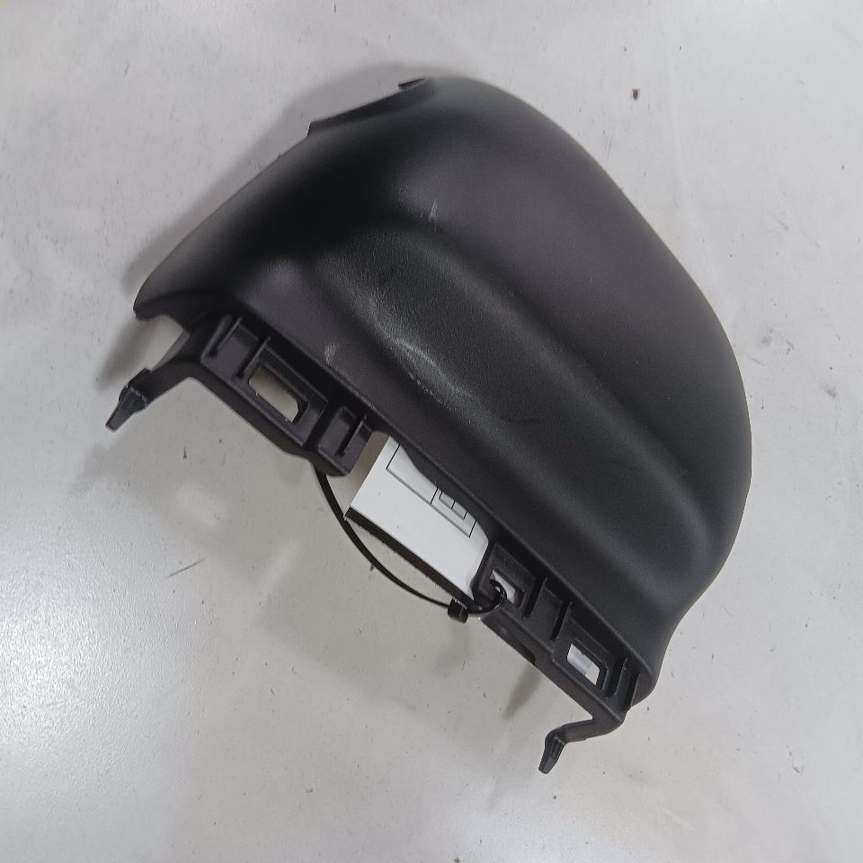 Honda Civic Steering Column Trim Cover Shell 2016 2017 2018 2019 - $22.94