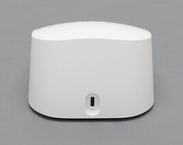 Eero 6 Extender Dual-Band Mesh Wi-Fi 6 Satellite Q010111 image 4