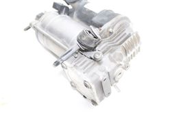 07-13 MERCEDES-BENZ S550 AIRMATIC AIR SUSPENSION COMPRESSOR PUMP Q3758 image 6