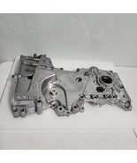 213502E350 Timing Chain Oil Pump Cover FOR 2014-2019 Kia Soul 2.0L &amp; Hyu... - $44.95