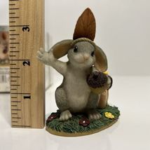 Item image 8