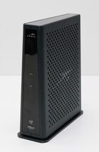 Arris SURFboard SBG8300 Desktop DOCSIS 3.1 Cable Modem and Wi-Fi Router Black image 2