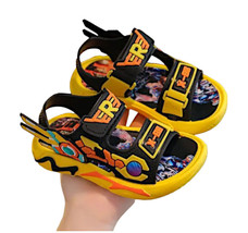 Item image 15