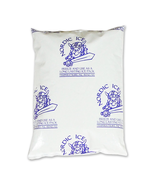 NOR1032 Reusable Long-Lasting Gel Pack, 16 Oz. (Pack of 3) - €11,36 EUR