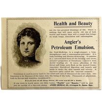 Item image 1 image 1