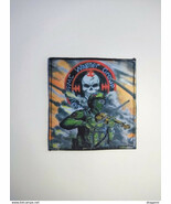 Emblem/Patches of the Wagner Group Russia - $33.00