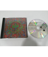 David Parsons Surya Cd Gema Edizione Tedesca 2008 - AG - $381.94 MXN