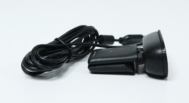 Logitech C270 Webcam V-U0018 860-000581 image 3