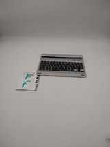 Artek Bluetooth Keyboard For Ipad 6 - £9.16 GBP