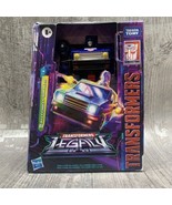 SKIDS Transformers Legacy Deluxe G1 Universe Hasbro 2022 New - £21.01 GBP