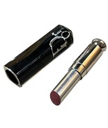 Dior Addict Shine Lipstick Intense Color Hydrating Lipstick 628 Pink Bow... - $34.65