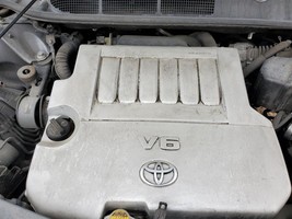 2009 2010 2011 Toyota Venza OEM Engine Motor 3.5L 2GRFE - £1,064.28 GBP