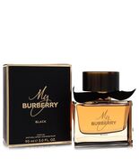 My Burberry Black By Burberry Parfum Spray 1 Oz - $59.95