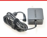 New OEM Samsung 12V 2.2A PA-1250-98 AC Adapter Charger For Samsung Chrom... - $14.84