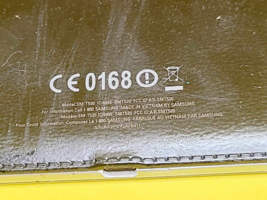 Item image 5