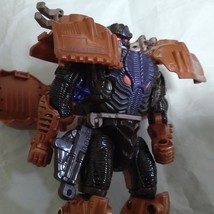 Item image 13