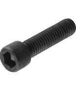 Hillman 880333 Standard SAE Steel Socket-Head Cap Screw, 3/8&quot;-16 x 2&quot;, 2... - $17.55 CAD