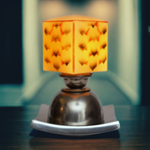 Item image 6