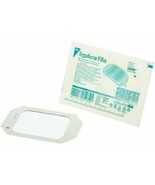 Tegaderm Film Dressings 10cm x 12cm - For Tattoo / Burns / Wounds 1626W - £1.07 GBP