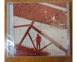 Distinkt Presents. Live Loud, Die Young. CD - Rare - £8.25 GBP
