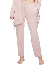 Calvin Klein Pure Lounge Jogger QS6683 - $30.00