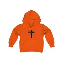 Item image 15