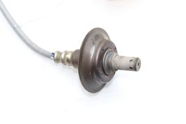 06-15 MAZDA MX-5 MIATA NC OXYGEN O2 SENSOR E3840 image 3