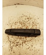 Driver Door Handle Exterior Assembly Door Front Fits 98-02 FORESTER 1360450 - $76.47 CAD