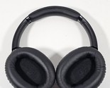 Sony WH-CH710N Wireless Noise-Canceling Headphones - Black - Read Descri... - $35.64