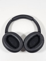 Sony WH-CH710N Wireless Noise-Canceling Headphones - Black - Read Descri... - £28.02 GBP