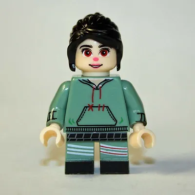 Item image 1