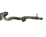 Coolant Crossover Tube From 2008 Nissan Altima  2.5 - $34.95