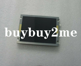 NEW NL6448BC26-01  lcd display screen 8.4inch with 90days warranty - £83.23 GBP